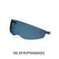 N100-6 NS SPAVPS0000055