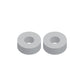 PL2148KIT