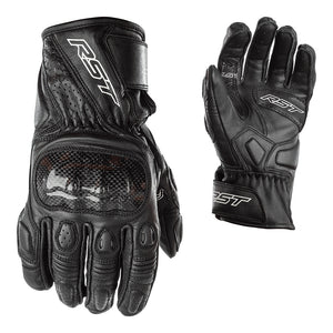 102097-BLK-01