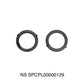 SPCPL00000129-Placchette-N70-2GT
