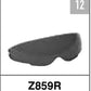 Z859R
