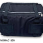 Nomad-1S50
