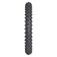 Dunlop 80/100-21 AT82 Front Tyre - 51M Bias TT