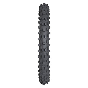Dunlop 80/100-21 AT82 Front Tyre - 51M Bias TT