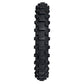 Dunlop 120/90-19 AT82 Rear Tyre - 66M Bias TT
