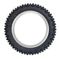 Dunlop 120/90-19 AT82 Rear Tyre - 66M Bias TT