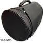 S4VMS-ROLLBAG-2_LR