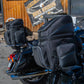 NR-230 - DESTINATION BAG 13