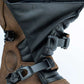 Overlander-internal-lr