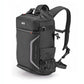EASY14_rucksack_detail_givi_lr