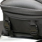 CL-1060-R - COMMUTER LITE TAIL SEAT BAG 3