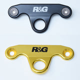 R&G Tie Down Hooks
