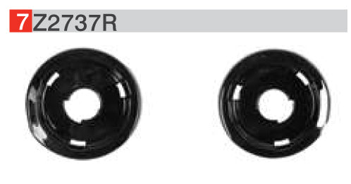 Z2714N900R
