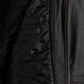 RST X KEVLAR BRIXTON CE LADIES TEXTILE JACKET [BLA