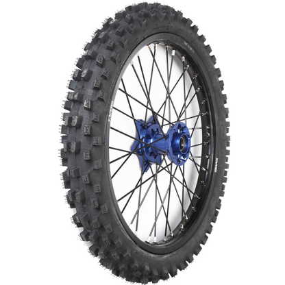 Maxi Grip 80/100-21 SG1 Soft/Med Front MX Tyre