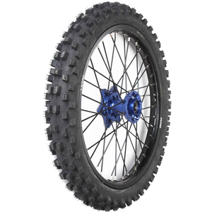 Maxi Grip 70/100-19 SG1 Soft/Med Front MX Tyre