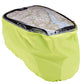 XS320_cover
