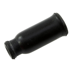 Dellorto Rubber Cable Cap - 30mm