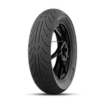 PIRELLI ANGEL SCOOTER II - 1
