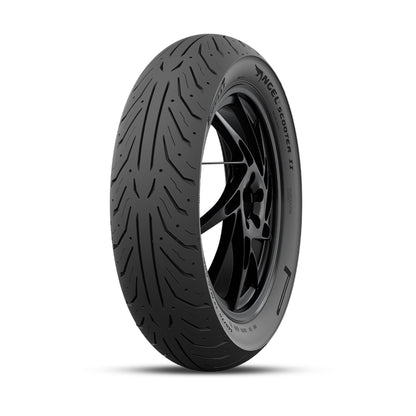 PIRELLI ANGEL SCOOTER II - 1
