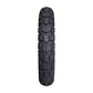 Dunlop 140/80-17 Trailmax Raid Adventure Rear Tyre - 69S Bias TL