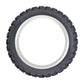 Dunlop 170/60-17 Trailmax Raid Adventure Rear Tyre - 72T Radial TL