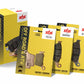 SBS Brake Pads (700-749)