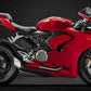 Ducati Panigale V2  (21 - >    )