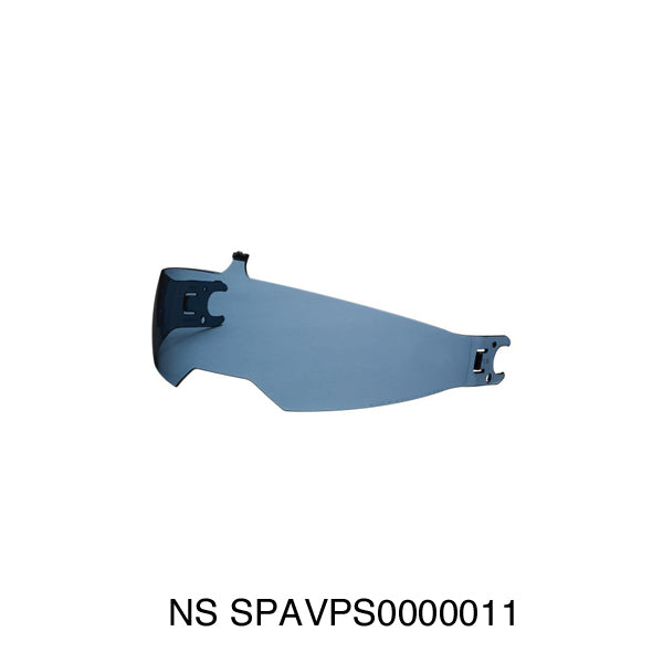 N43-NS-SPAVIS0000172-VIS-D-Green-43E