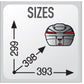 B27NX-size
