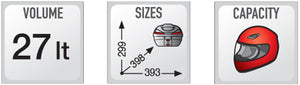 B27NX-size