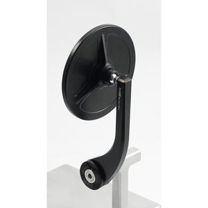 Type-3-black