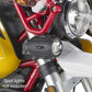 LS8203