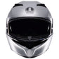 AGV K3 [MATT NARDO GREY] 2