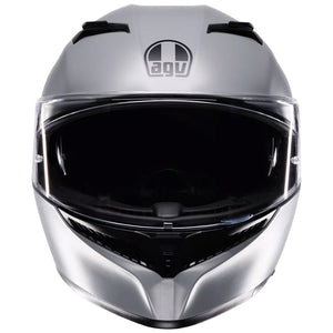 AGV K3 [MATT NARDO GREY] 2