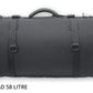 Nomad2-back_LR
