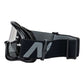 NITRO NV-50 YOUTH GOGGLES [BLACK] 2