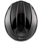 MT GENESIS SV [GLOSS BLACK] 9