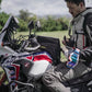 RG-1045 - TRAILS END ADVENTURE TANK BAG - 11