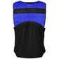 BODYCOOL PRO-X [BLUE] 2