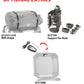 Ala-44-image-3