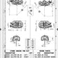 br-l220D60050-instructions