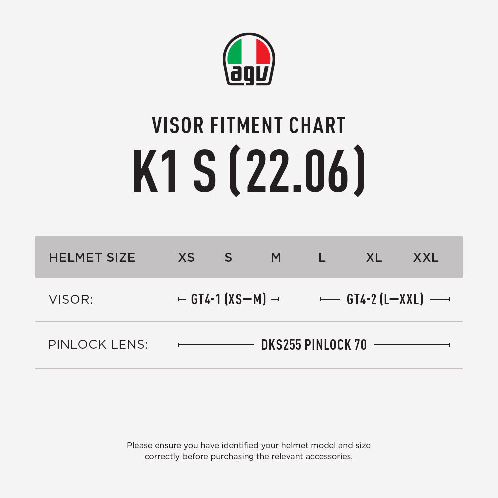 agv k1 helmet size chart Power Integral Matte Blue Orange White S Automotive making it an ideal choice for any road challenge. AGV K1 S Lap Helmet