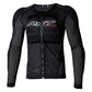 103230-BLK-1
