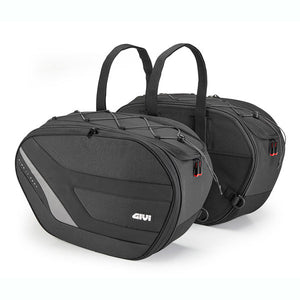 EASY10_side-bags_givi_LR