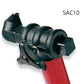 SAC10 HR