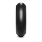 DR4C2