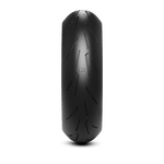 DR4C2