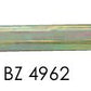 BZ 4962
