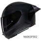 N6S000746019_NOLAN-N60-6-DARK-EDITION_WITH-LABEL